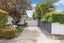 7 Karina Crescent, Redwoodtown, Blenheim - Carousel 27