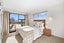 4 Kingham Place, Avonhead, Christchurch - Carousel 9