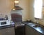 22 Oxford Street, Hokowhitu, Palmerston North - Carousel 2