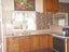 1 Olwyn Terrace, Dinsdale, Hamilton - Carousel 6