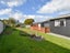 13 Lincoln Road, Carterton - Carousel 14
