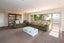 207 Point View Drive, East Tamaki Heights, Auckland - Carousel 6