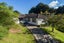 159 Dip Road, Whangarei - Carousel 21