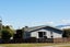 41 Kotare Place, South Bay, Kaikōura - Carousel 2