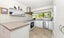 32 Kingsley Drive, Ngongotaha, Rotorua - Carousel 4