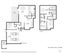 177A Halsey Drive, Lynfield, Auckland - Carousel 20