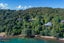 206 Manganese Point Road, Whangarei - Carousel 2