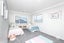 163 Amesbury Drive, Churton Park, Wellington - Carousel 19