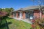 73B Effingham Street, North New Brighton, Christchurch - Carousel 18