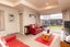 4 Jackmin Lane, Burwood, Christchurch - Carousel 5