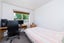 121 Pooks Road, Ranui, Auckland - Carousel 15
