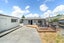 24 Havill Street, Takaro, Palmerston North - Carousel 18