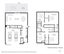 2 Windfola Parkway, Takanini, Auckland - Carousel 14