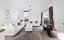 23 Ellesmere Ave, Miramar, Wellington - Carousel 10