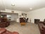 95 Grove Street, Tinwald, Ashburton - Carousel 5