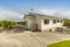 10 Ilam Grove, Kelson, Lower Hutt - Carousel 19
