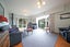 12 Dunstall Place, Mangere Bridge, Auckland - Carousel 12