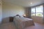 1 Panako Place, Awapuni, Palmerston North - Carousel 5
