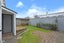 5B Bracken Street, Wallaceville, Upper Hutt - Carousel 15