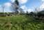 254 Cross Road, Te Popo, Stratford - Carousel 22