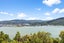 211 Portobello Road, The Cove, Dunedin - Carousel 31