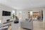 11 Jarrett Terrace, Leamington, Cambridge - Carousel 10