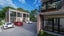 342 Glenfield Road, Glenfield, Auckland - Carousel 5