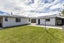 76 Bush Street, Rangiora, Rangiora - Carousel 24