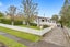 43 Cranston Street, Torbay, Auckland - Carousel 21