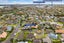3 Anrath Close, East Tamaki, Auckland - Carousel 33