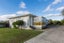 1/16 LEICESTER AVE, TAMATEA, NAPIER - Carousel 11