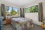 356 B M Gubb Road, Wellsford, Rodney, Auckland - Carousel 11