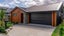 17 Maize Street, Jacks Point, Queenstown - Carousel 1