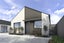 7A Suva Street, Upper Riccarton, Christchurch - Carousel 3
