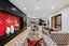 7 Elevation Street, Flat Bush, Auckland - Carousel 7
