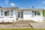 42 Pitama Road, Awapuni, Palmerston North - Carousel 13