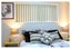 57C Senator Drive, Manurewa, Auckland - Carousel 9