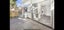 8A Ford Street, Hamilton East, Hamilton - Carousel 11