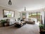 2 Warwick Avenue, St Andrews, Hamilton - Carousel 4
