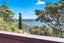 278 Hurstmere Road, Takapuna, Auckland - Carousel 12