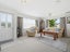 10 Dunrobbin Place, Gate Pa, Tauranga - Carousel 7