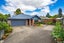 6 Willow Avenue, Stoke, Nelson - Carousel 1