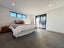 139 Baker Street, New Brighton, Christchurch - Carousel 11