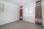 70 Mackay Drive, Greenhithe, Auckland - Carousel 9