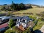 10 Allen Road, Green Island, Dunedin - Carousel 49