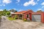 7A Wilson Avenue, Avenues, Whangarei - Carousel 18