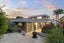 9 Argo Drive, Half Moon Bay, Auckland - Carousel 2