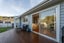2 Fitzwilliam Terrace, Tawa, Wellington - Carousel 3