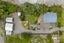 2 REDWOOD STREET, Seddon, BLENHEIM - Carousel 34