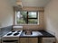 87 Salford Street, Newlands, Wellington - Carousel 4